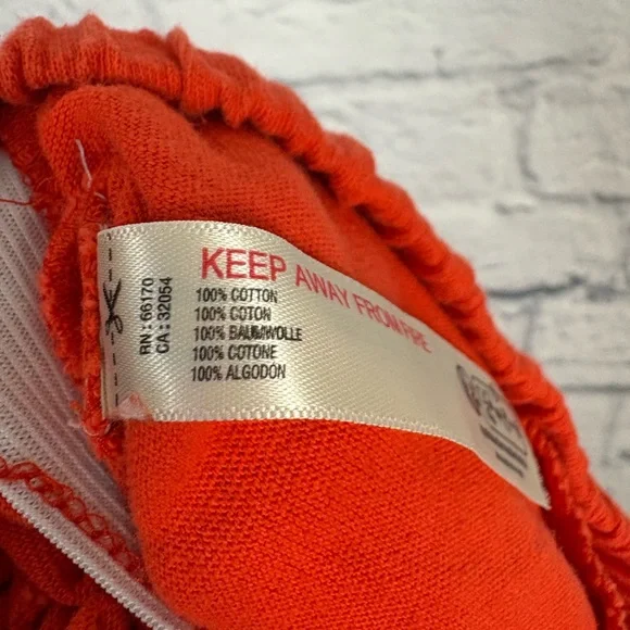 Free People Romper Adalee Strapless Free-est size XS - Picture 8 of 8